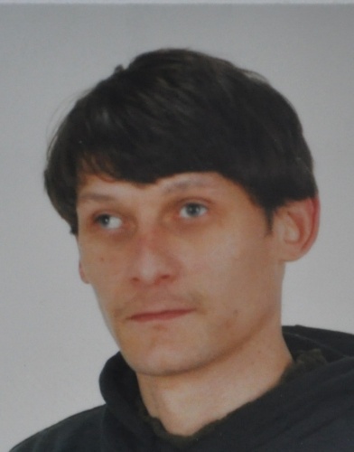 MARIAN JARZĄBSKI