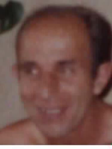 JAN FIJAŁ
