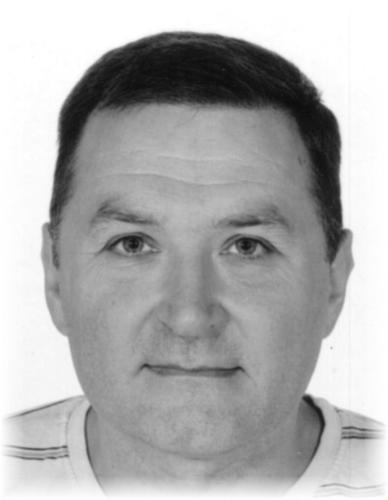 ANDRZEJ BAGNOWSKI