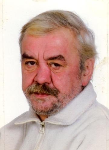WŁADYSŁAW PIANKA
