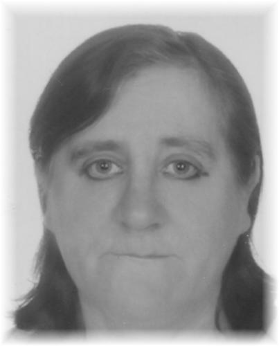 TERESA OLSZEWSKA