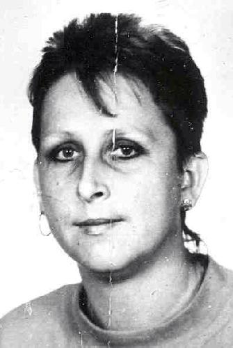 JOANNA BIERDZIO