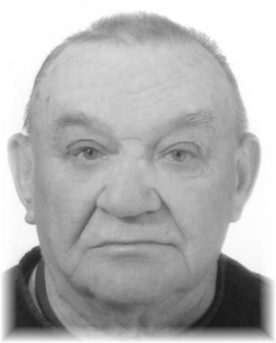 GERARD PŁOTKA