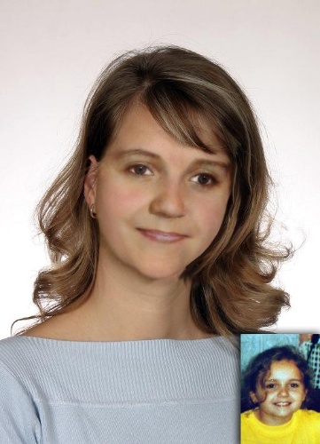 ANNA JAŁOWICZOR