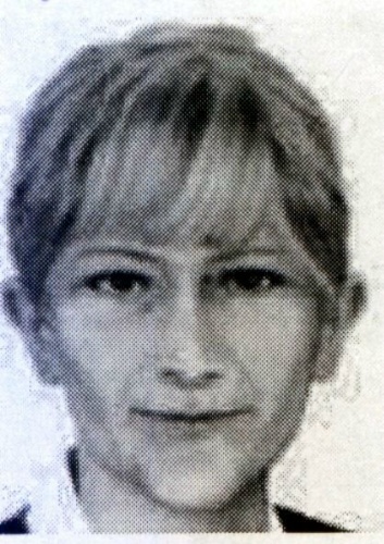 ANNA SAPIELA