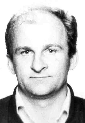 ARTUR DZIEDZIC