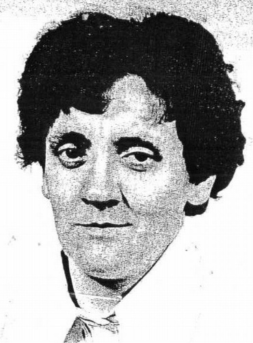 KRYSTYNA TKACZ