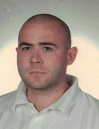 MICHAŁ LASOTA