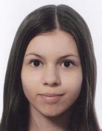 AMELIA GINALSKA