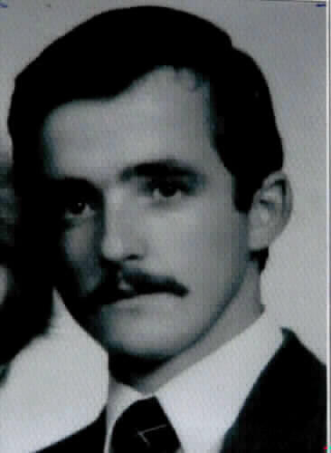 WIESŁAW MATUSIAK