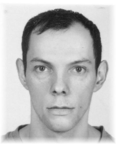 DAMIAN JAKOWCZYK