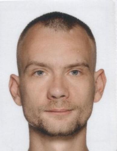 PAWEŁ BIELA
