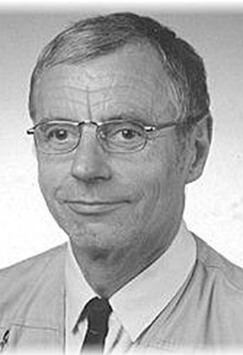 KAZIMIERZ GWAZDACZ