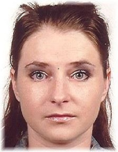 MARTA STASZCZYK