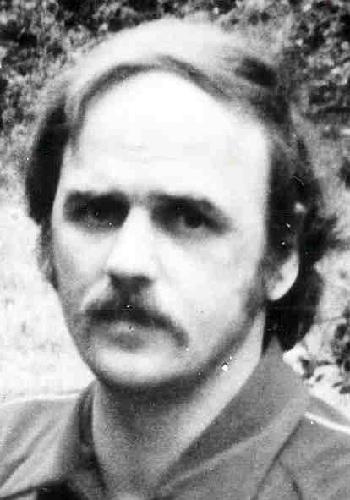 LUDWIK JANKOWSKI