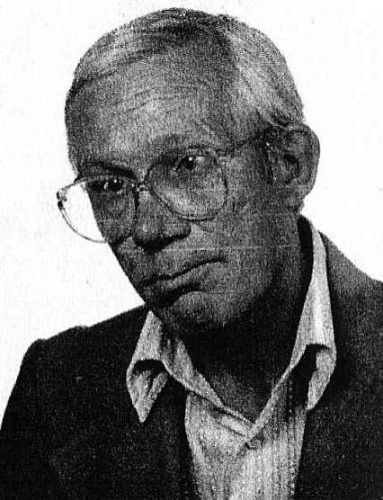 JAN JASTRZĘBSKI