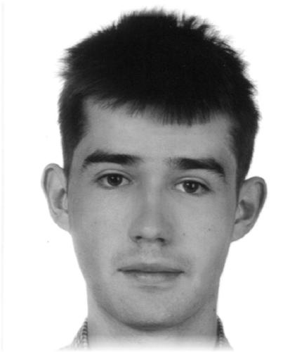 KASPER BAJERSKI