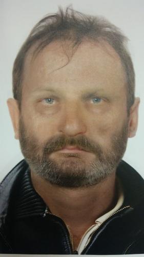 ROBERT CIENKUSZ