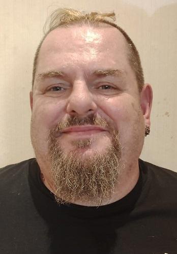 PIOTR SAWIŃSKI