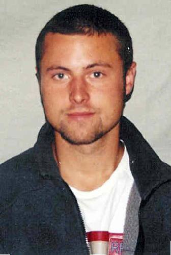 PAWEŁ ZAJĄC