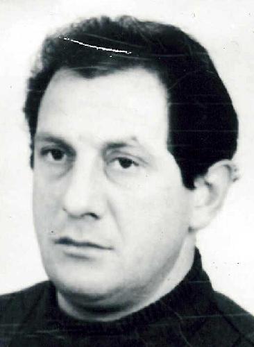 PIOTR ADAMIAK