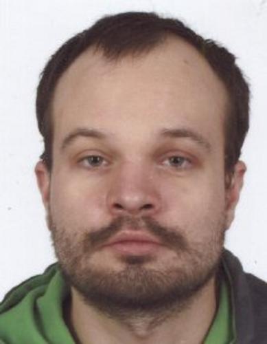 ARKADIUSZ GAJEWSKI
