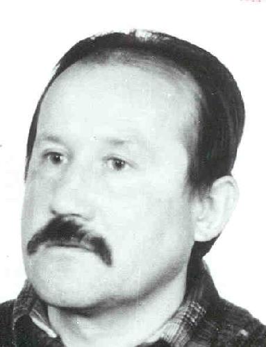 STANISŁAW MIJACZ