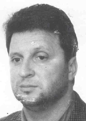 MAREK KARAŚKIEWICZ