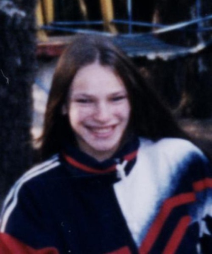 SYLWIA LEMAŃSKA