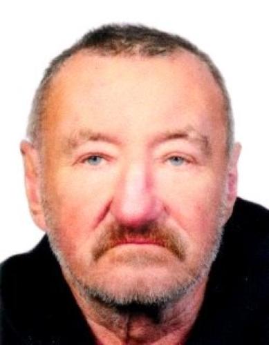 ZBIGNIEW ZIEMBA