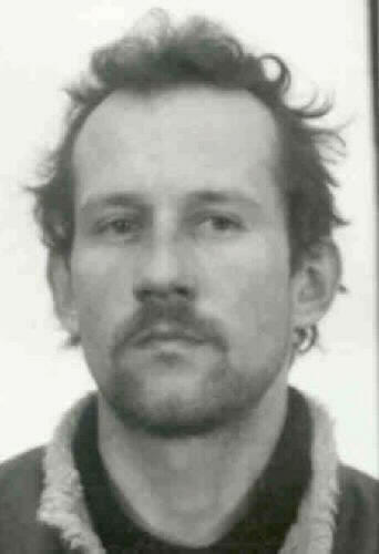 BOGDAN SMAGIEŁ