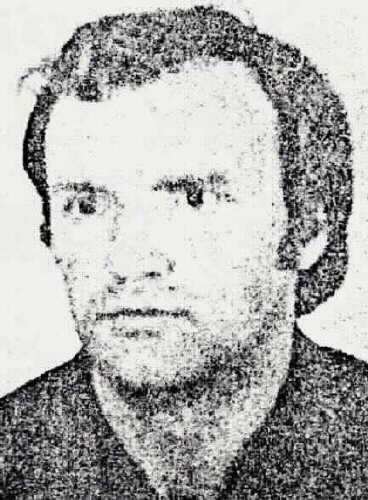 JAN PIECHOTA