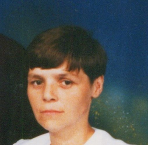 JOLANTA TOMASZCZYK