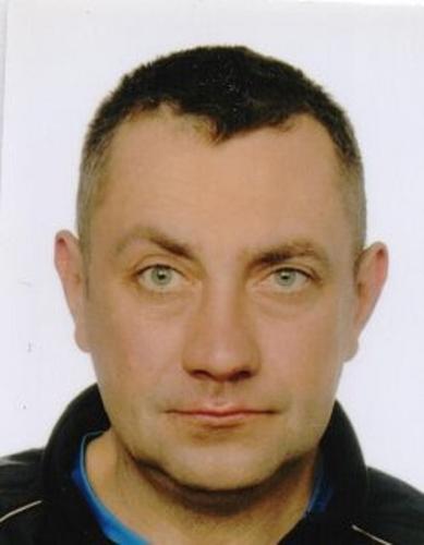 MARCIN SMUŁCZYŃSKI