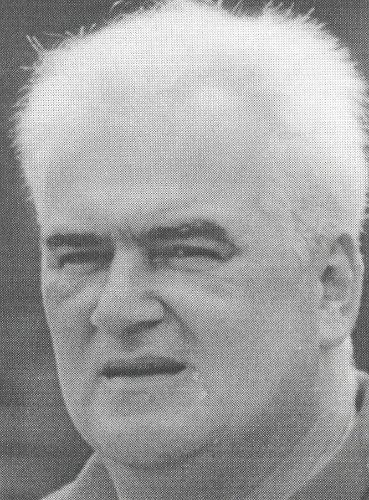 JAN ZAJĄC