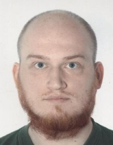 TOMASZ ULANOWSKI