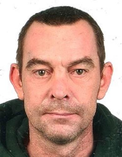 DANIEL REMBISZEWSKI