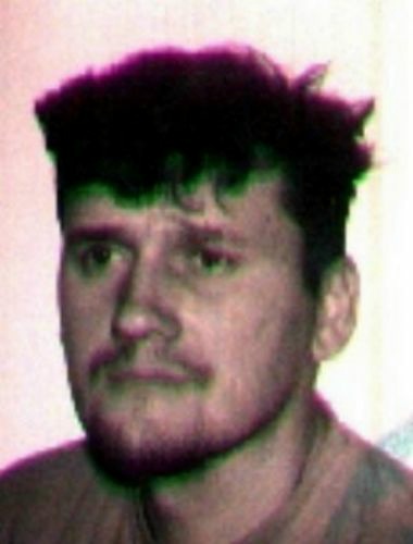 DARIUSZ KURCZYŃSKI