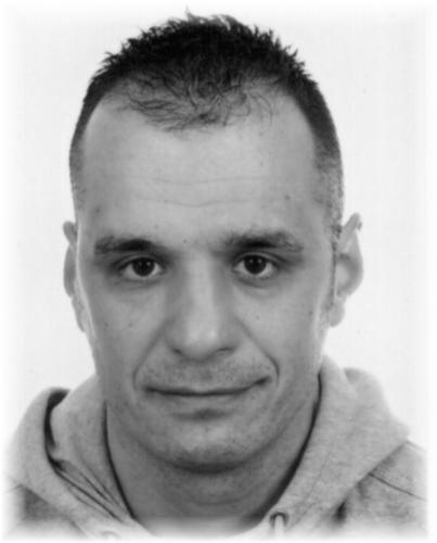 ŁUKASZ SZOŁDRA