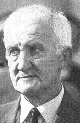 TOMASZ KONOPKA