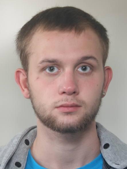 KACPER KOŁODZIEJ