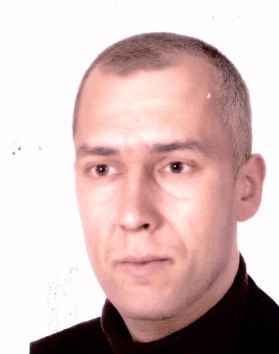 MATEUSZ LIPIEC