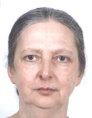 ELŻBIETA HERMAN