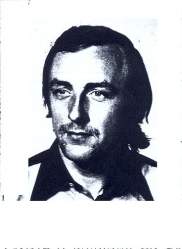 JERZY TKACZYK