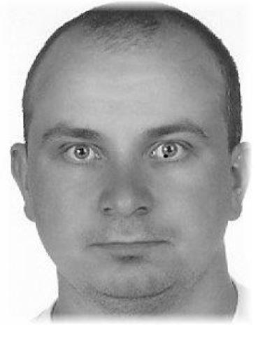 MARCIN FLIS