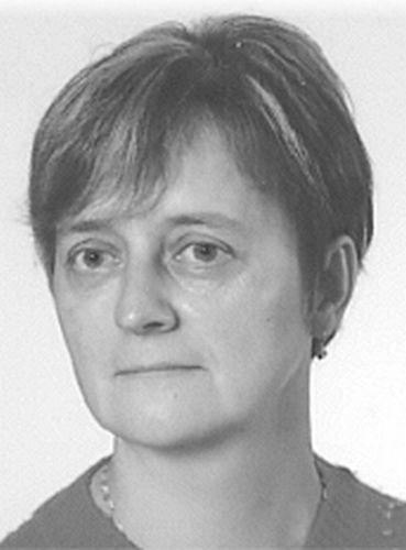 ZOFIA KACZMARCZYK