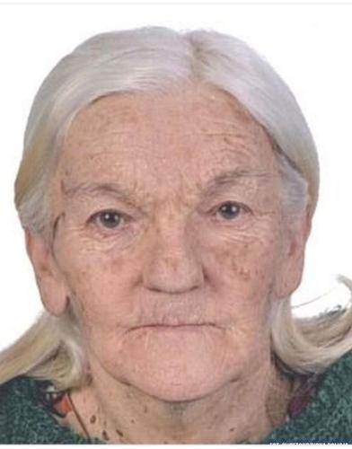 HALINA SIEMIĄCZKO