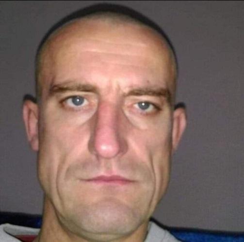 RAFAŁ HERRMANN