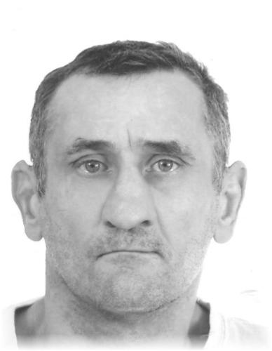 GRZEGORZ HAWRYLUK