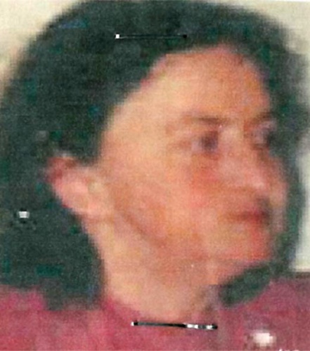 EMILIA DMOCHOWSKA